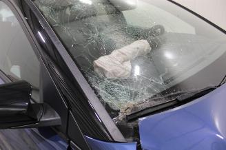 Hyundai I-20 i20 picture 23