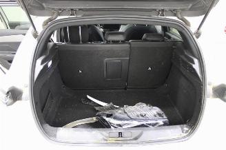 Peugeot 308  picture 18