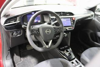 Opel Corsa  picture 9