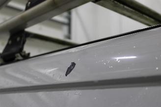 Fiat Scudo  picture 25