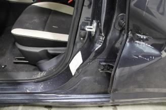 Nissan Micra  picture 24