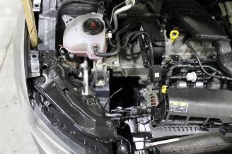 Volkswagen Polo  picture 19