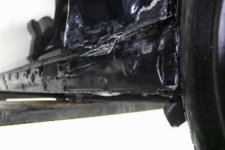 BMW 1-serie 116 picture 18