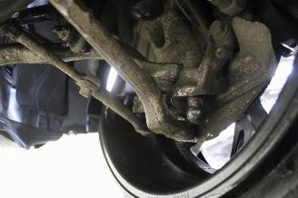 BMW 1-serie 116 picture 16