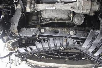 Mercedes C-klasse C 300 picture 17