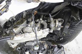 Mercedes C-klasse C 300 picture 6