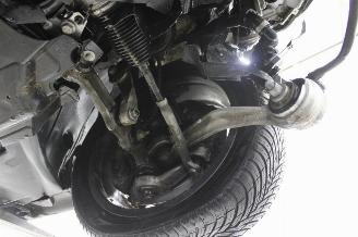 Mercedes C-klasse C 300 picture 20