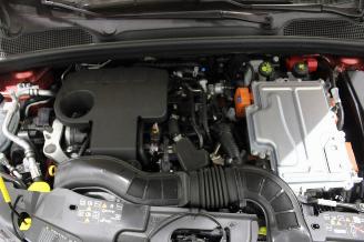 Renault Clio  picture 14