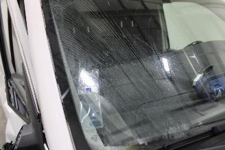 Volkswagen Transporter T6 picture 20