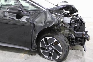 Volkswagen ID.3  picture 7