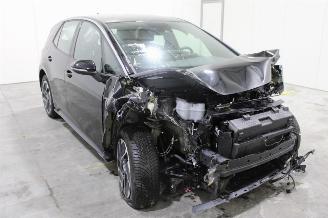 Volkswagen ID.3  picture 2
