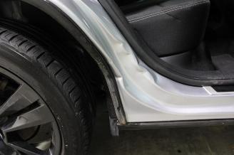 Skoda Karoq  picture 24