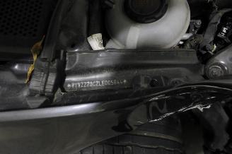 Volkswagen Passat  picture 23