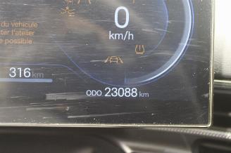 BYD SEAL  picture 13