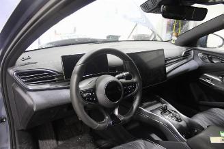 BYD SEAL  picture 10