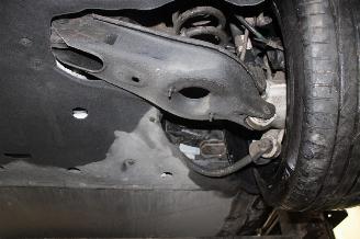 BYD SEAL  picture 17