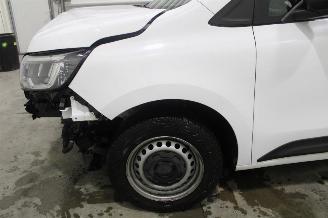 Renault Kangoo  picture 5