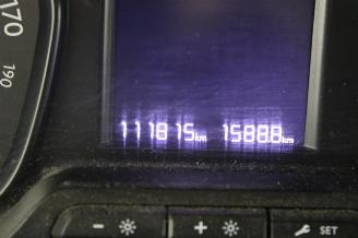 Peugeot Expert  picture 12