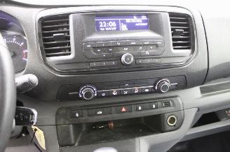 Peugeot Expert  picture 13