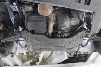 Peugeot Expert  picture 16