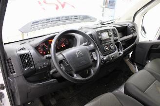 Citroën Jumper  picture 10