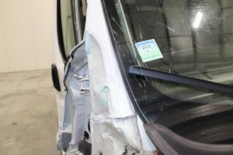 Citroën Jumper  picture 8