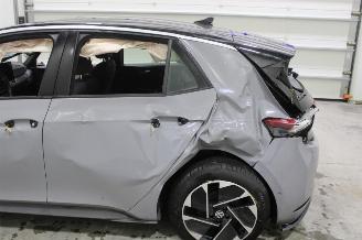 Volkswagen ID.3  picture 10