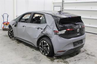 Volkswagen ID.3  picture 4