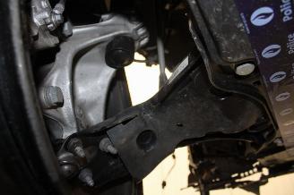 Volkswagen ID.3  picture 19