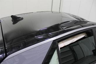 Volkswagen ID.3  picture 8