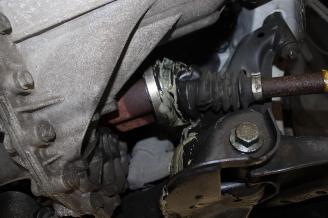 Ford Transit Courier Van Transit Courier picture 17