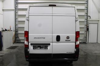 Fiat Ducato  picture 3