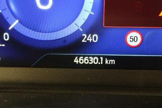 Ford Puma  picture 13