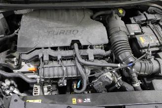 Kia Stonic  picture 15