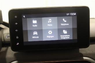 Dacia Jogger  picture 15