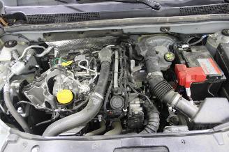 Dacia Jogger  picture 16