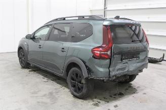 Dacia Jogger  picture 4
