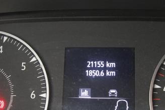 Dacia Jogger  picture 14