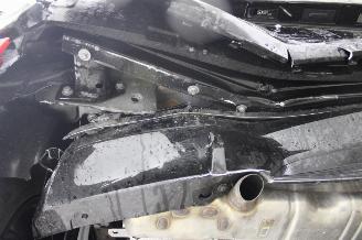 Renault Clio  picture 17