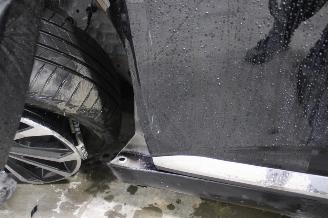 Renault Clio  picture 8