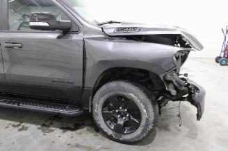 Dodge Ram  picture 7