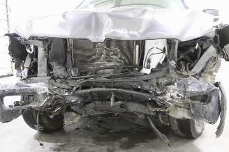 Dodge Ram  picture 6