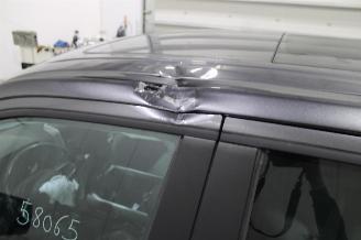 Dodge Ram  picture 23