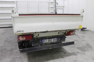 Volkswagen Crafter  picture 11
