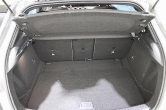 Mercedes A-klasse A 160 picture 19