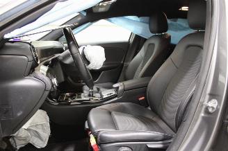 Mercedes A-klasse A 160 picture 10