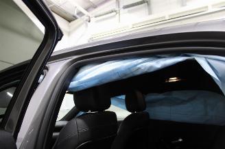 Mercedes A-klasse A 160 picture 20