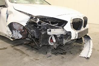 BMW 1-serie 116 picture 24