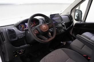 Citroën Jumper  picture 10