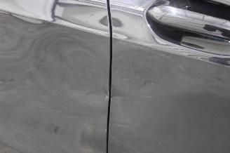 BMW 1-serie 118 picture 9